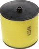 17254-HN5-670 Air Filter