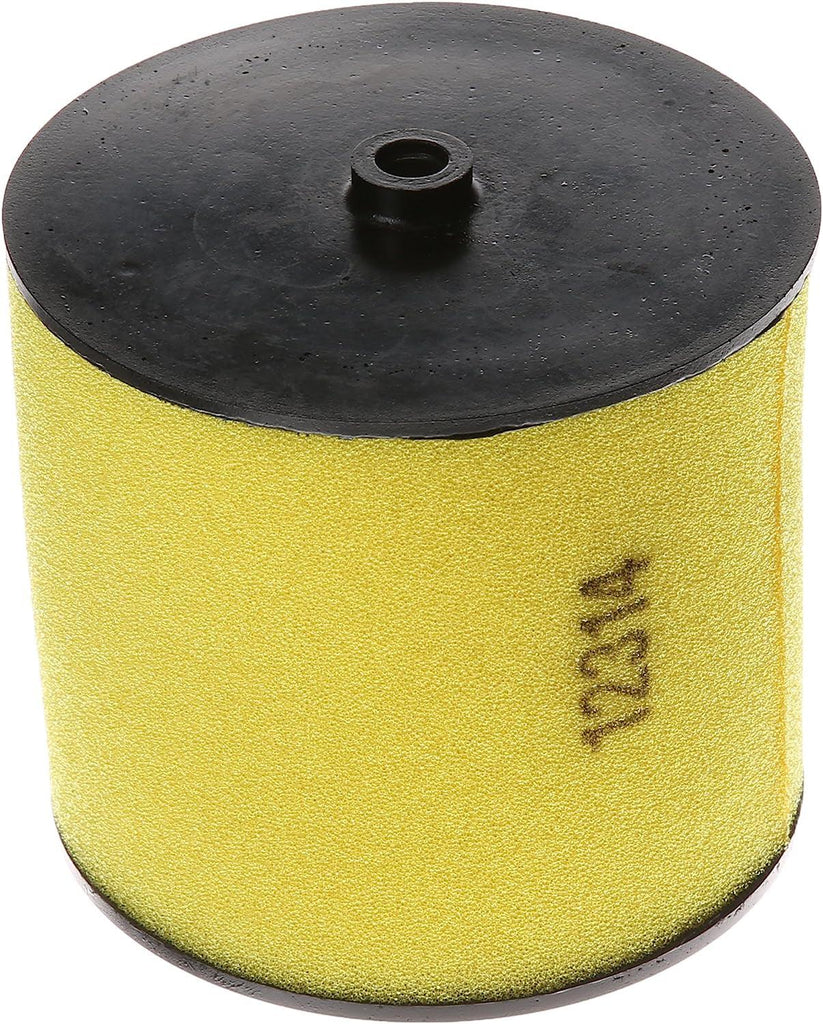 17254-HN5-670 Air Filter