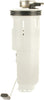 Automotive 67654 OE Fuel Pump Module Assembly 1997-2000 Dodge Dakota,More
