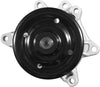 Professional 252-780 Water Pump Kit