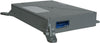 Cardone 72-2671 Remanufactured Engine Control Computer Module, ECC/ECM