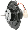 35259 Blower Motor without Wheel