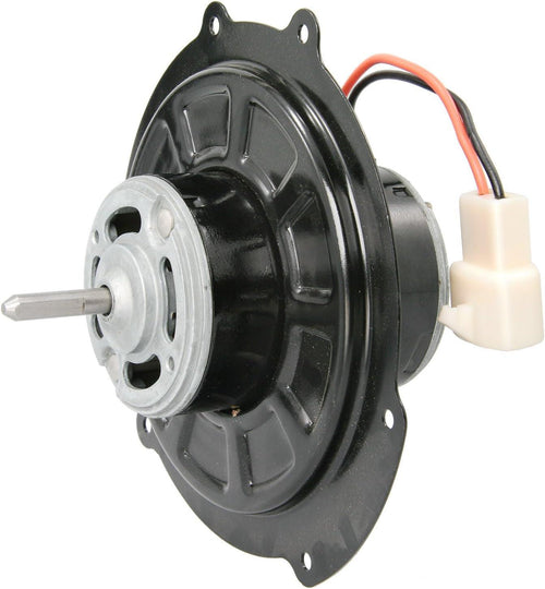 35259 Blower Motor without Wheel