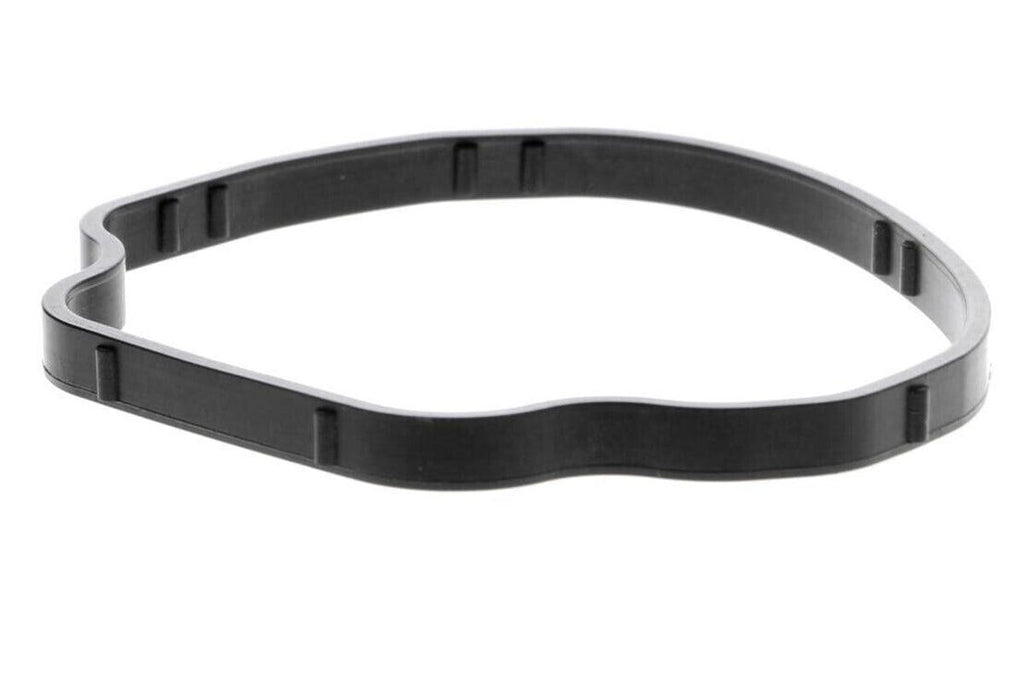 Vemo Engine Coolant Thermostat Kit for GL350, ML350, S350 V30-99-0201