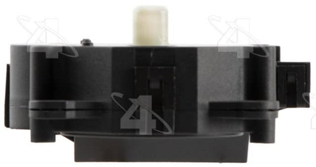 73418 HVAC Mode Door Actuator