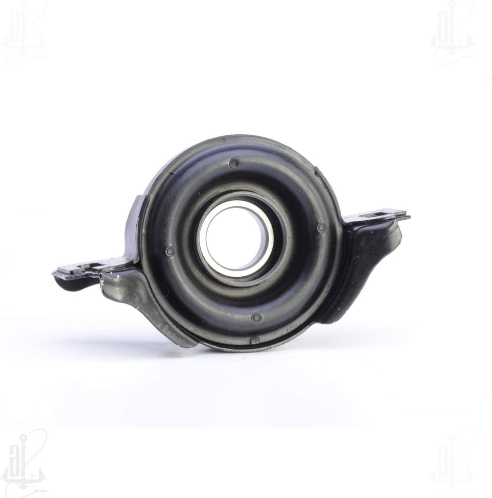 6098 Drive Shaft Center Support