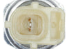 Engine Oil Pressure Switch for Escape, Fusion, Mariner, Milan, Zephyr PS-480