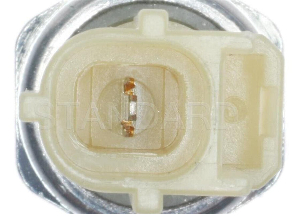 Engine Oil Pressure Switch for Escape, Fusion, Mariner, Milan, Zephyr PS-480