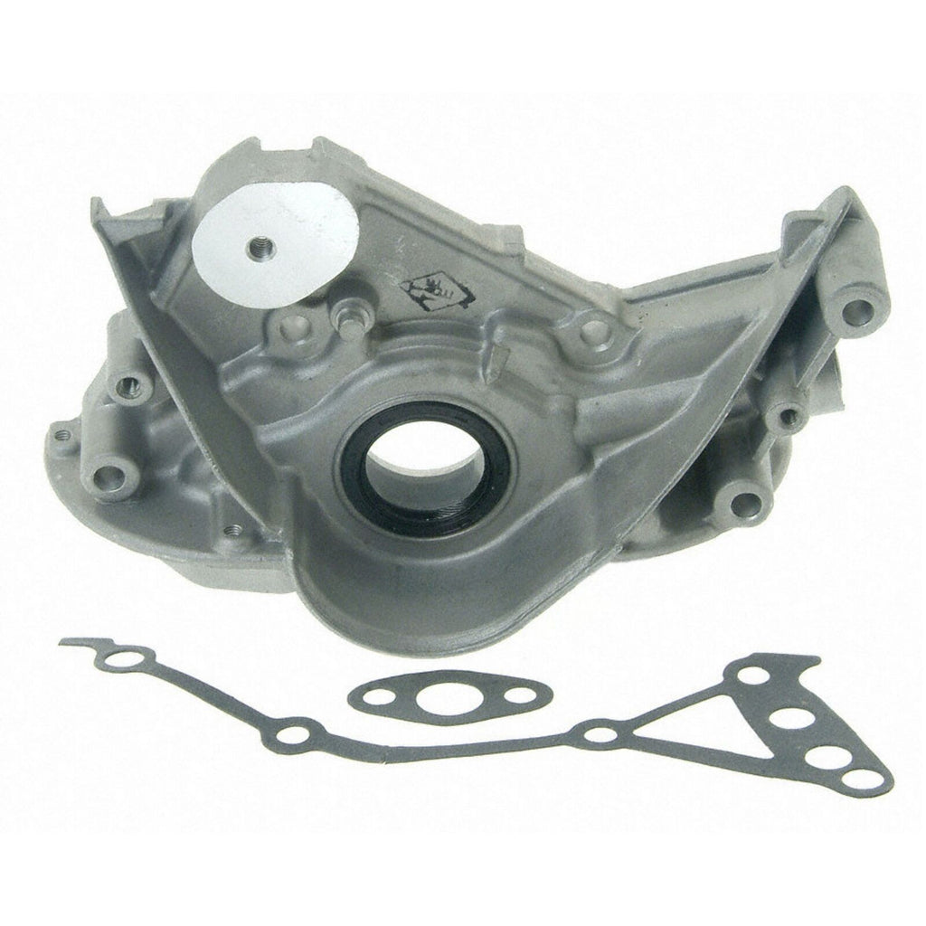 Engine Oil Pump for Grand Voyager, Voyager, Caravan+More 224-42000