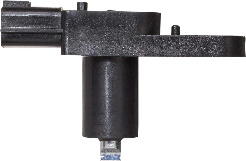 S10479 Engine Crankshaft Position Sensor, 1 Pack