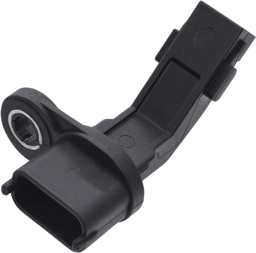 235-2114 Crankshaft Position Sensor