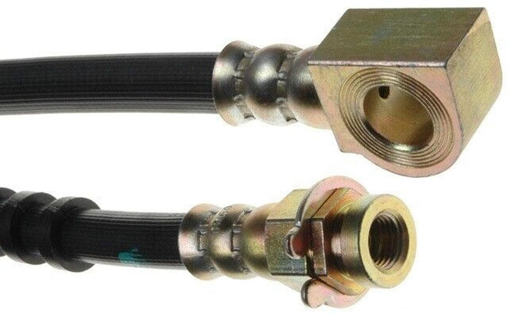 Brake Hydraulic Hose for New Yorker, Newport, St. Regis, Gran Fury+More BH36828