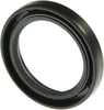 National 710416 Oil Seal