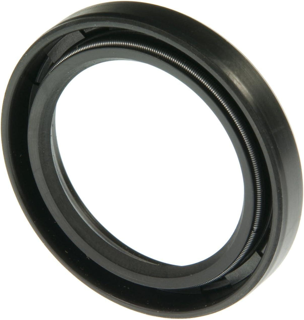 National 710416 Oil Seal