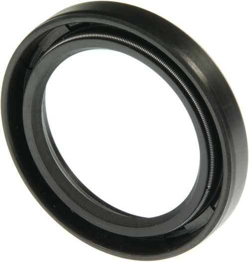 National 710416 Oil Seal