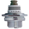 NGK 2707 Iridium IX Spark Plug (4 Pack)