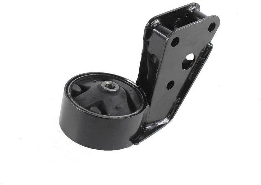 DNJ MMK1053 Complete Engine Motor & Transmission Mount Kit for 1995-1999 / Nissan/Sentra, 200SX / 1.6L / Auto Trans / 3PCS