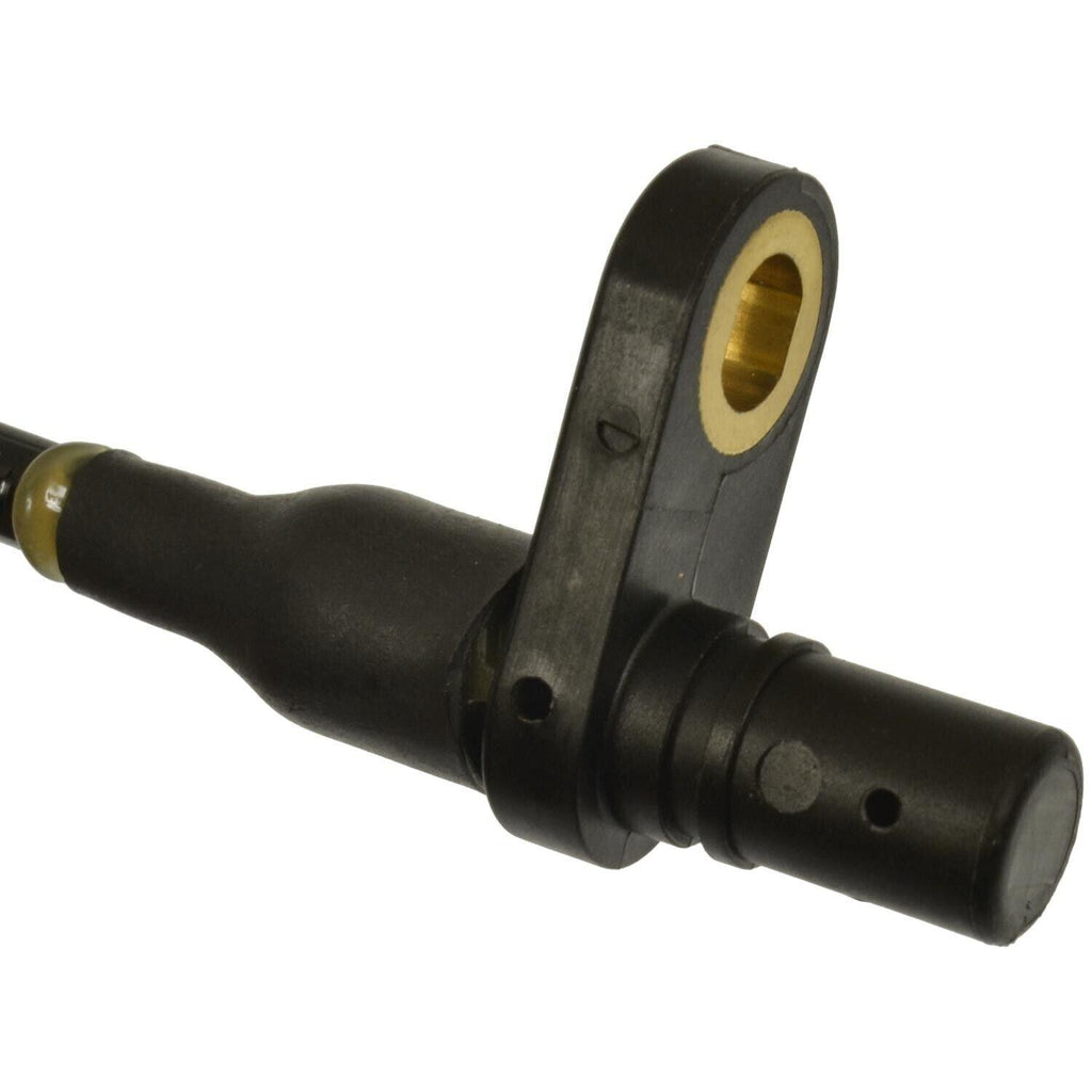 Standard Ignition ABS Wheel Speed Sensor for 17-19 LEAF ALS3179