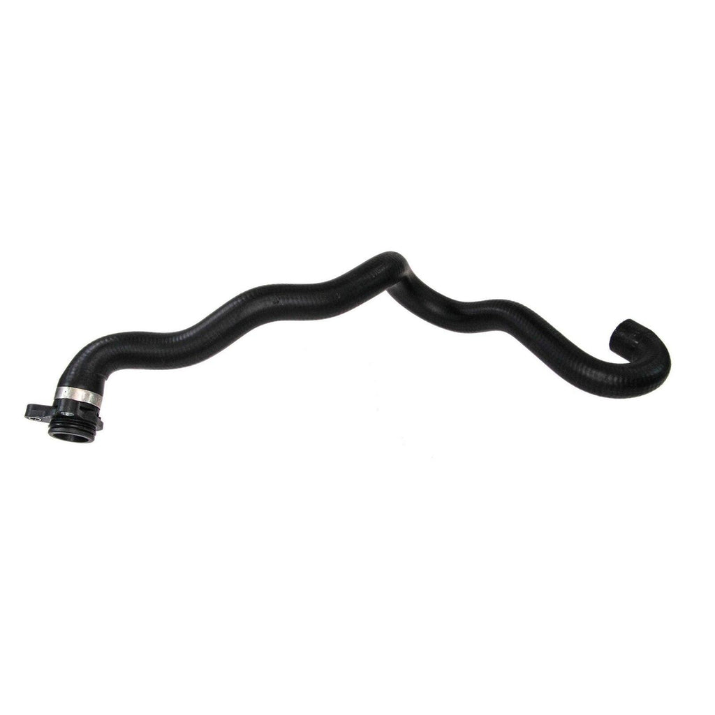 Rein Engine Coolant Hose for BMW CHE0484