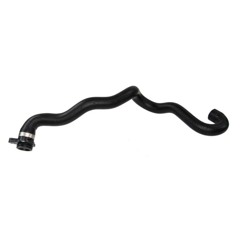 Rein Engine Coolant Hose for BMW CHE0484