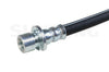 Sunsong Brake Hydraulic Hose for Integra, Civic Del Sol, Civic 2203202