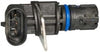 Original Engine Management 96174 Crankshaft Position Sensor