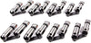 372RHEZMAX EZ Max Roller Lifter Set, 1 Pack