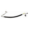 A/C Refrigerant Discharge Hose YF-37469