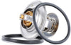 Gates TH00682G1 Coolant Thermostat