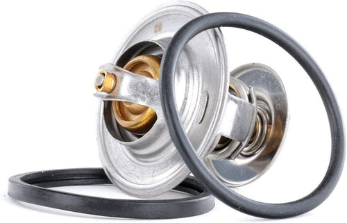 Gates TH00682G1 Coolant Thermostat