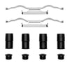 Disc Brake Hardware Kit for Escape, Tribute, Mariner+More 340-56014