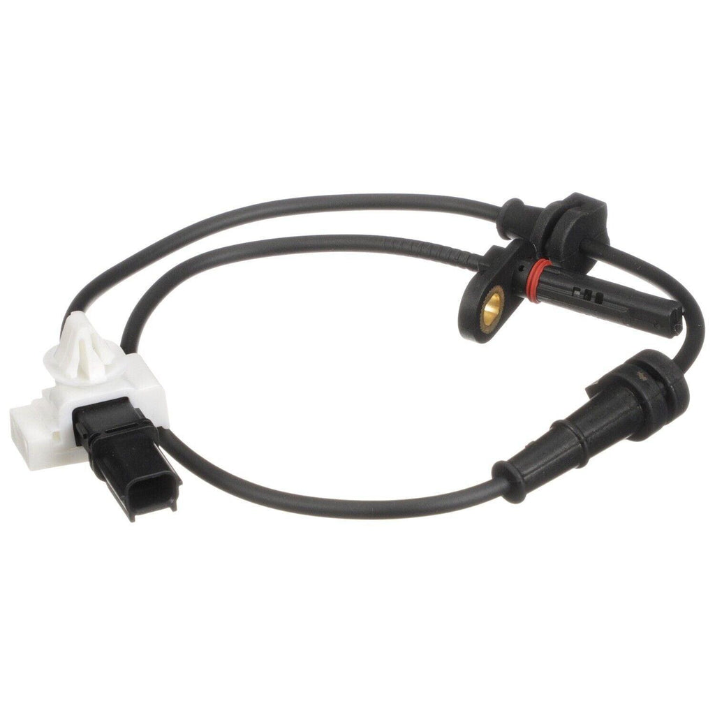 Delphi ABS Wheel Speed Sensor for 08-12 Accord SS11629