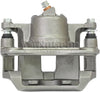 Front Passenger Side Disc Brake Caliper for Prizm, Corolla (99-01624B)