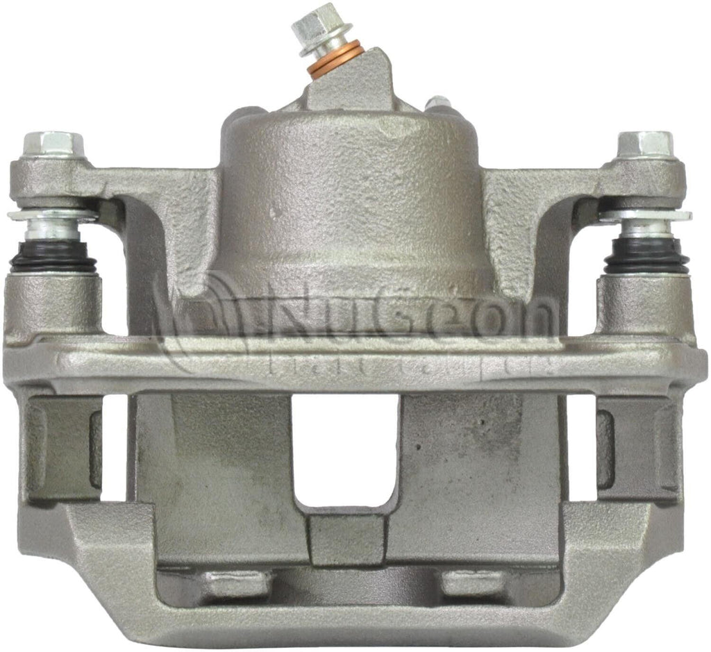 Front Passenger Side Disc Brake Caliper for Prizm, Corolla (99-01624B)