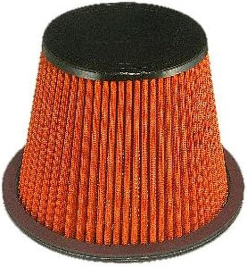 PRA6362 Air Hog round Filter