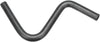 Professional 18118L Molded Heater Hose