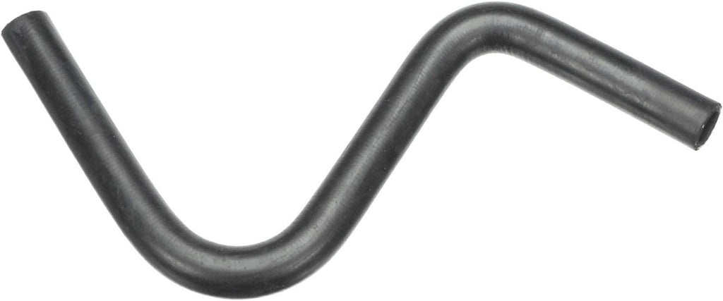 Professional 18118L Molded Heater Hose