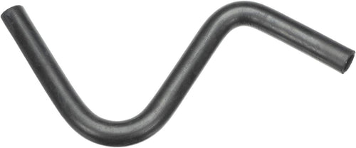 Professional 18118L Molded Heater Hose