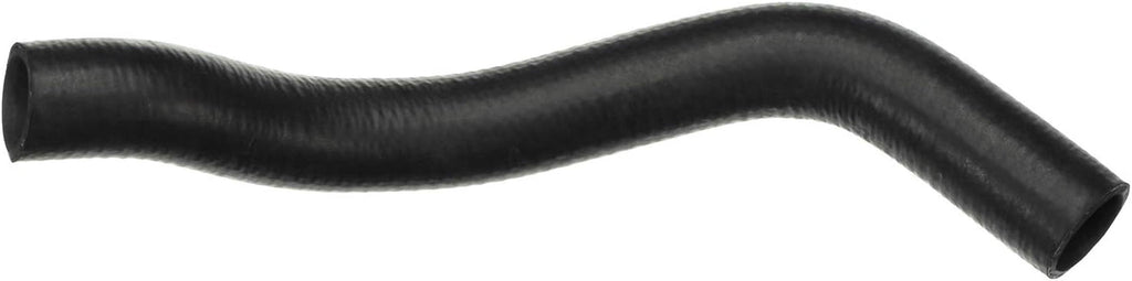 Gold 24338L Molded Upper Radiator Hose