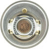 7241-180 Fail-Safe Thermostat
