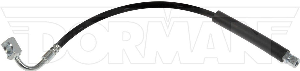 Dorman Brake Hydraulic Hose for 15-19 Chevrolet Corvette H622587