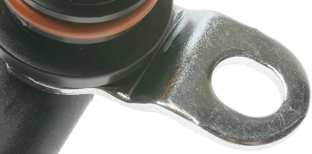 Professional 213-4666 Vehicle Speed Sensor