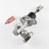 Schaeffler  LMC440 Clutch Master Cylinder, OEM Clutch Release Replacement Parts