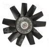 Hayden Engine Cooling Fan Clutch for 1998-2004 Discovery 6352
