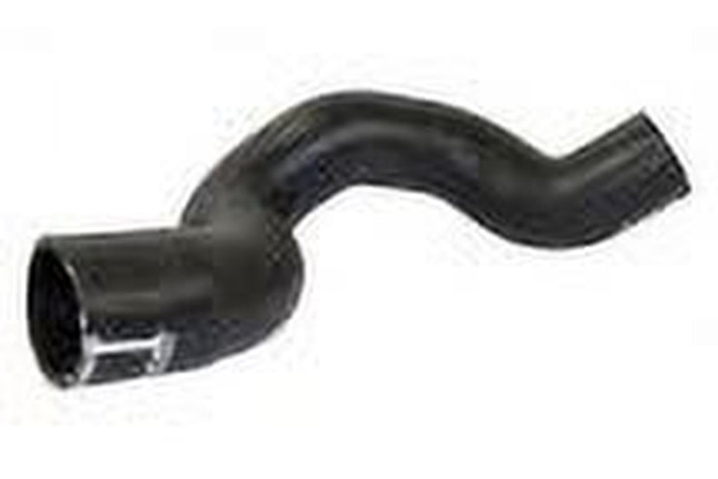 KM-4781 Radiator Coolant Hose