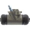 Drum Brake Wheel Cylinder for Yaris, Prius, Corolla, Xb, Celica+More 134.44000