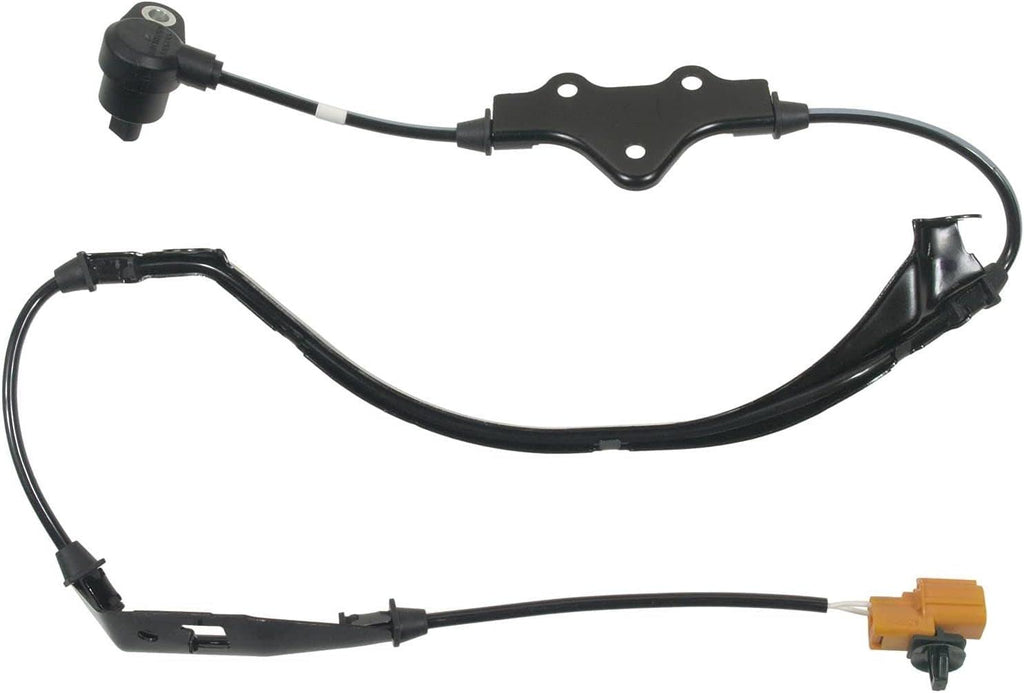 ALS1089 Rear ABS Wheel Sensor