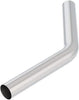 - Universal Elbow 2.5In outside Diameter 45Deg T-304 Stainless Steel (19000)