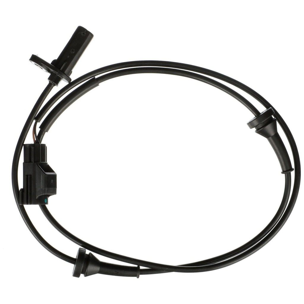 Front PAIR Delphi ABS Wheel Speed Sensor for 1999-2006 Volvo S80 (58574)