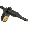 Standard Ignition ABS Wheel Speed Sensor for 07-11 SX4 ALS2034